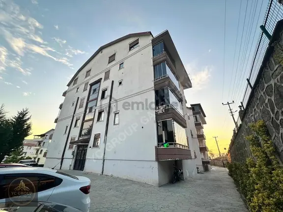 Acil Nakit Satılık 3+1 Arakat Daire Açıklamayı Okuyun 1