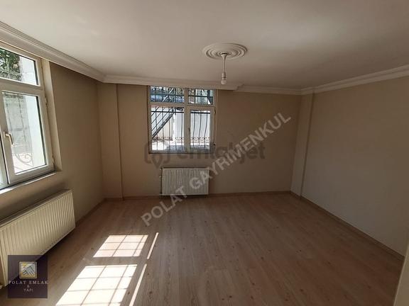 Kiralık Daire 2+1 Meclis Mah Bahçe Katı Metro Yakını 1