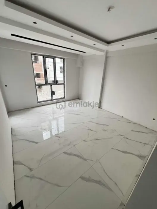 Bağbaşı Zümrütevler 90 M2 2+1 Sıfır Ultra Lüks Fırsat Fiyata 1