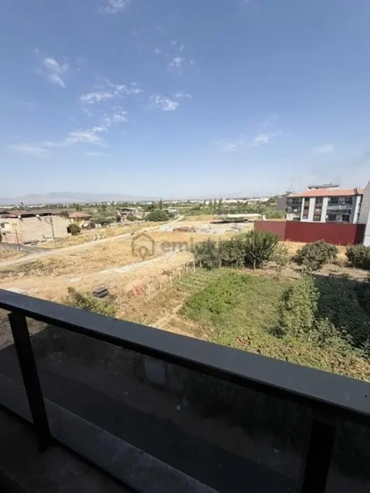 Keli De Kiralık Özel Otoparklı 105 M2 2+1daire 1