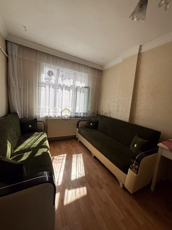 Esentepe Mahallesi’nde 95 M² 2+1 4.kat Satılık Daire 2