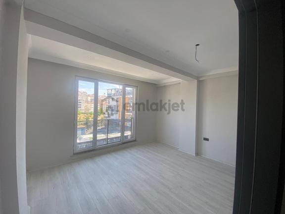 Sportoto Manzaralı Ana Yol Üstü Kiralık 2+1 Daire 1