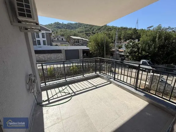 Egeden Emlak 3+1 Kiralık Daire 2