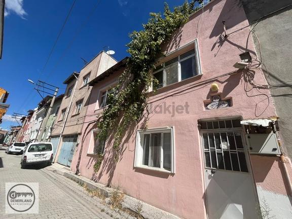 Demirland'dan Kiralık Gaybi'de 2+1 Daire 1