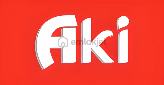 %50 Kat Karşılığı*villaların Arasında *tek Tapu *şambayadı *9160m2 *villa* Arsası *takas Olur