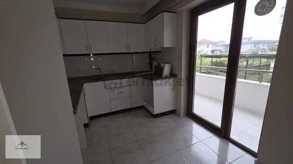Tam Kredi Ve Finas Kuruluşlarına Uygun 2+1 Satılık Daire 1