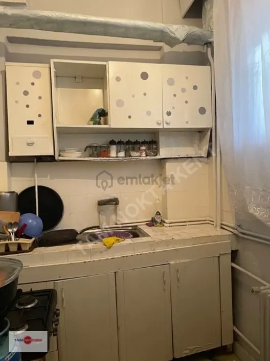 Tam Nokta Kent'ten Palandöken'de 3+1 Kiralık Daire 2
