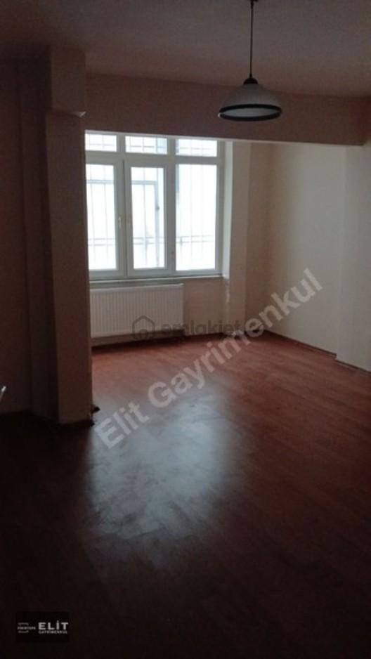Hasanpaşa 'da 2+1 Kombili Daire 2