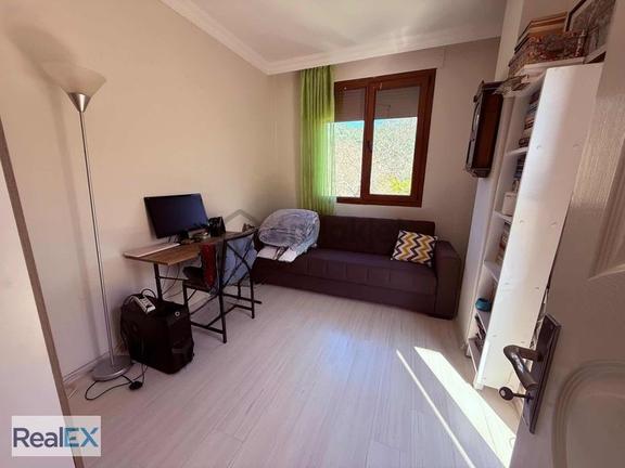 İzmir Özdere De Satılık Uygun Yazlık 2