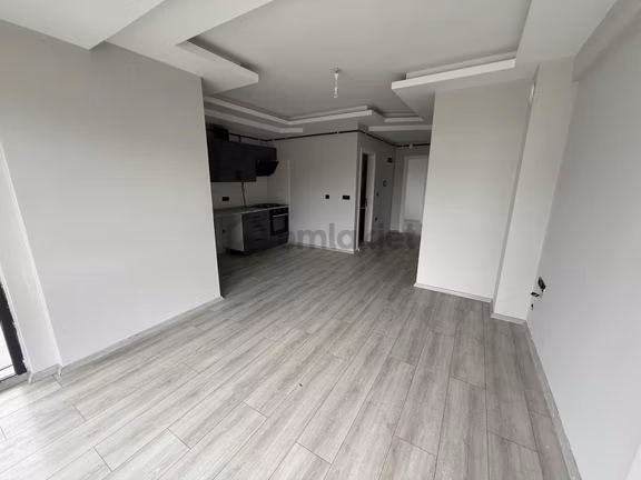 Bulut Emlaktan Kiralık Fırsat 1+1! 1