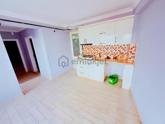 Burcu'dan Sunullah Mah'de Müstakil Girişli 2+1 Kiralık Daire 2