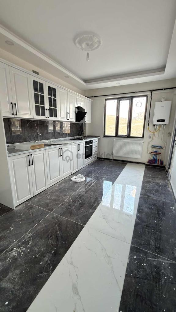 Bir Emlak'tan Satılık Sıfır Daire 1