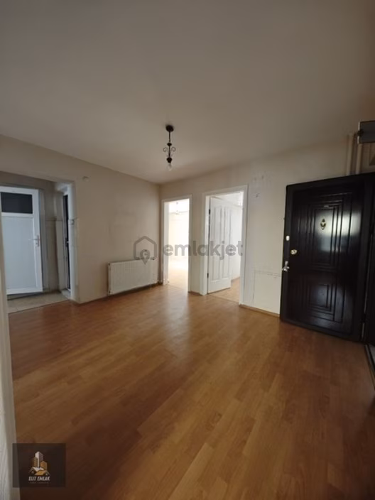 Elit Emlaktan İnönü Mahallesi 2+1 Kiralık Daire 1