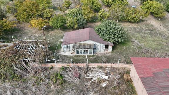 Satılık Dereağzı Mah. Yerleşim İçinde 6.213 M² Tek Tapu 1