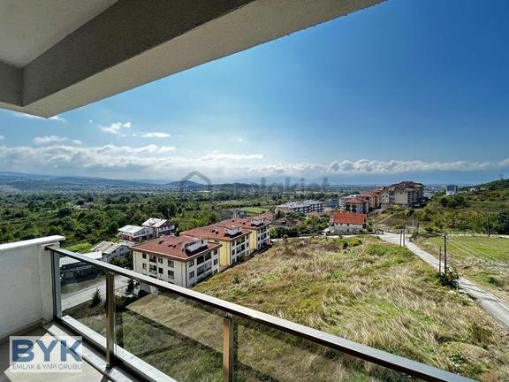 Byk' Dan! Eşyalı Kiralık Fırsatları! Yerinizi Ayırtın! 1