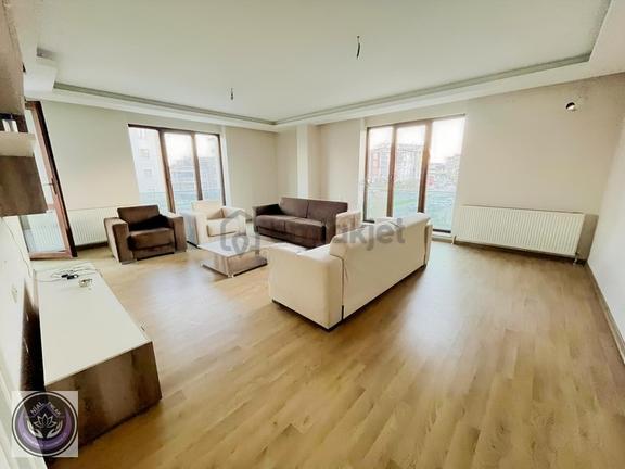 Balıkesir Savaştepe Cadde Üzeri Kiralık 3+1 Daire 1