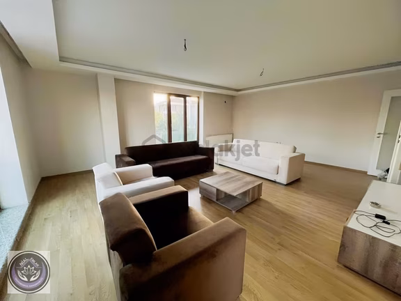 Balıkesir Savaştepe Cadde Üzeri Kiralık 3+1 Daire 2