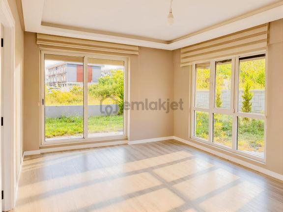 Turyap Yalova Yatırım İçin Uygun 1+1 Satılık Daire 1
