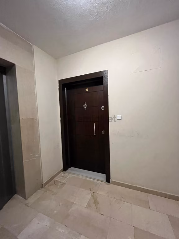 Bulancak Küçüklü'de Satılık Deniz Manzaralı 3+1 Daire 2