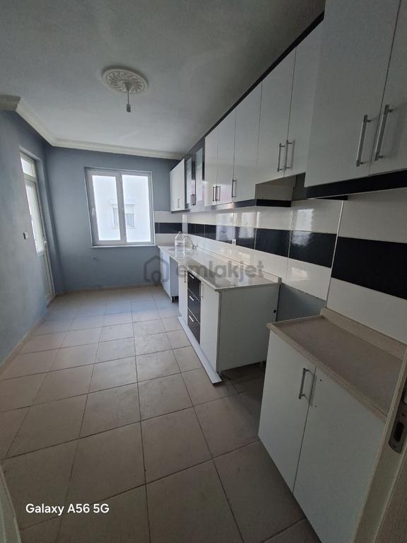 Göksu Mh Cok Uygun Fiyata 2+1 Daire 2 Kat Asansörlü 90 M2 1
