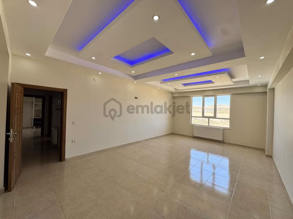 Liderden Bedavadan Biraz Pahalı Kaçırılmayacak Kiralık Daire 1