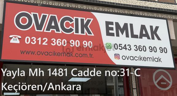 Sanatoryum Hastane Yakını Ön Cephe Geniş Satılık Daire 1