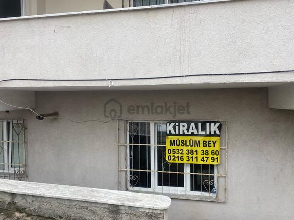 Mimarsinan Mah.kiralık 2+1giriş Kat Daire 2