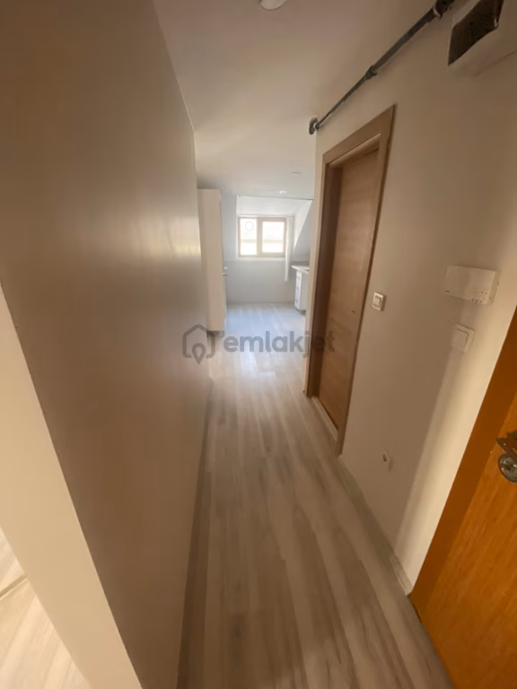 Ümraniye Armağanevler Kiralık Daire 1