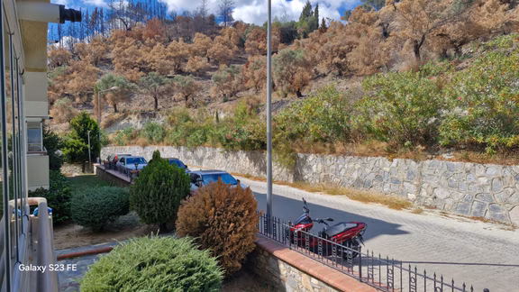 Aydın Söke Satılık 3+1 Daire 2