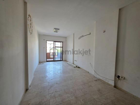 Kuşadası Merkez Kiralık Ofis 2