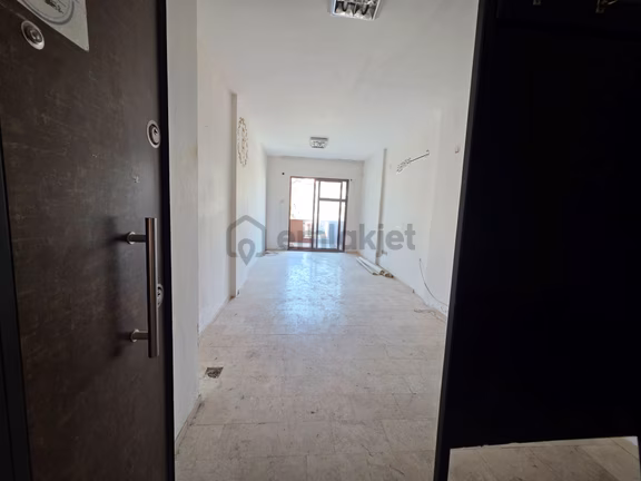 Kuşadası Merkez Kiralık Ofis 1