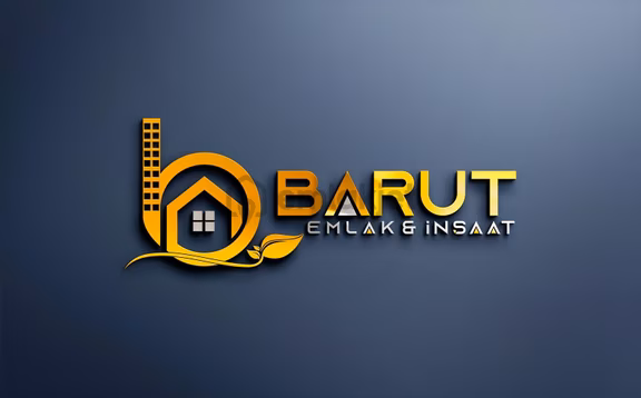 Barut Emlaktan Protokol Yoluna Yakın Satılık Kupon Tarla Fırsat