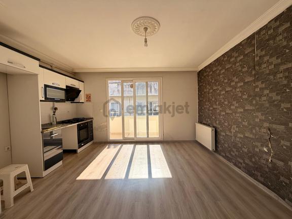Gfa Grup’tan Edremit/ Gaziilyas Mah 1+1 Kiralık Daire 2