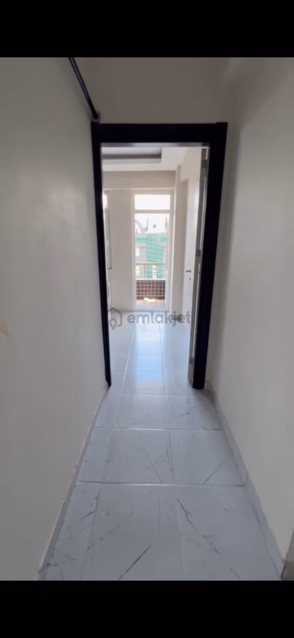Batıkent Mahallesinde Satılık Uygun 2+1 Daire