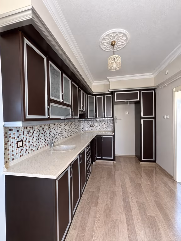 Ordu Hekimoğlu Emlak'tan Satılık Daire 2