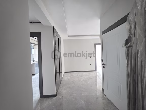 Nata Vega Ve Ikea Yanı Sitede 10.kat Lüks 3+1 Satılık Daire 2