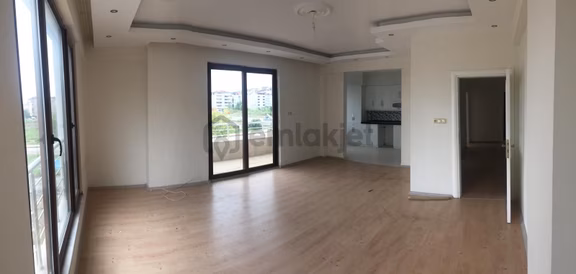 Sahibinden 3+1 Doğalgazlı Geniş Daire 1