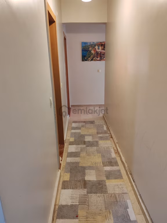 Sahibinden Barış Mahallesi 2