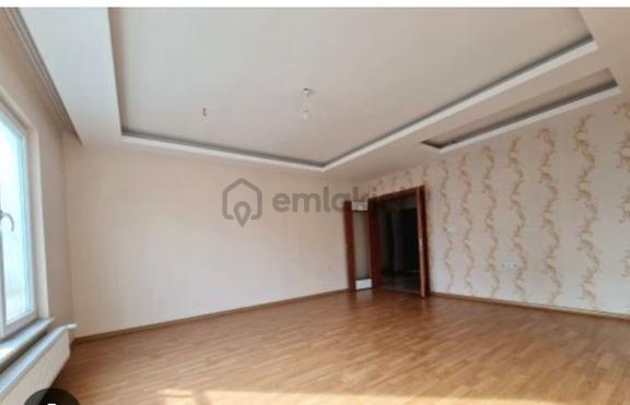 Kiralık İldem D 3+1 1