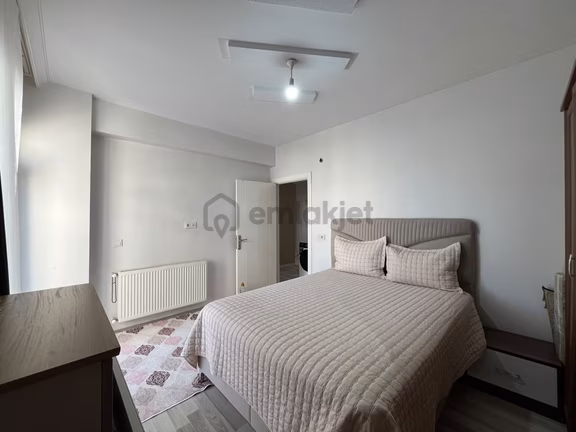 Bağcılar Göletli Park Yanı 3+1 Fırsat Daire 2