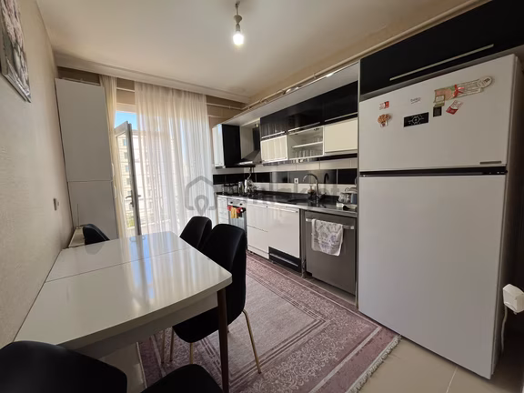 Bağcılar Göletli Park Yanı 3+1 Fırsat Daire 1