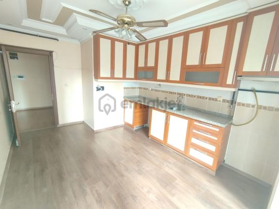 Buhara Okulu Civarı Her Kat Tek Daire 3+1+kilerli Geniş Oturumlu Ekstralı Daire 1