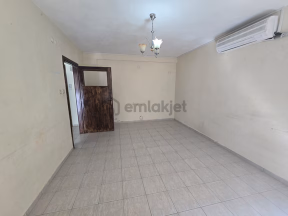 Mahmutlar Mahallesi Yıldız Apartmanı – 2+1 Boş Ayrı Mutfaklı Kiralık Daire 1