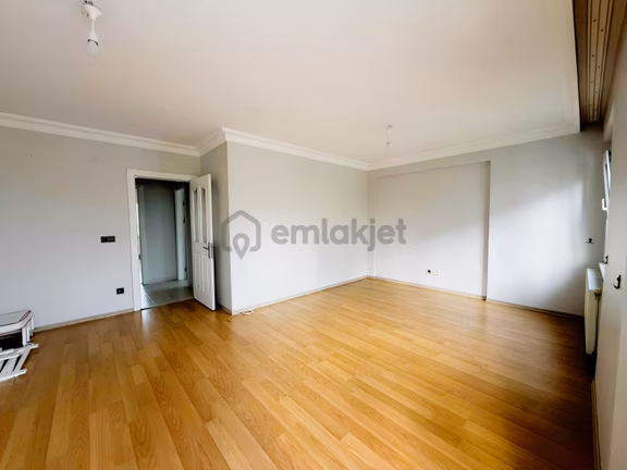Başakşehir Onurkent Metroya Yakın 1,5+1 Kiralık Daire 1