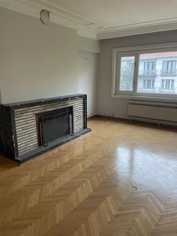 Kennedy Caddesinin En Prestijli Binasında Satılık Daire 2