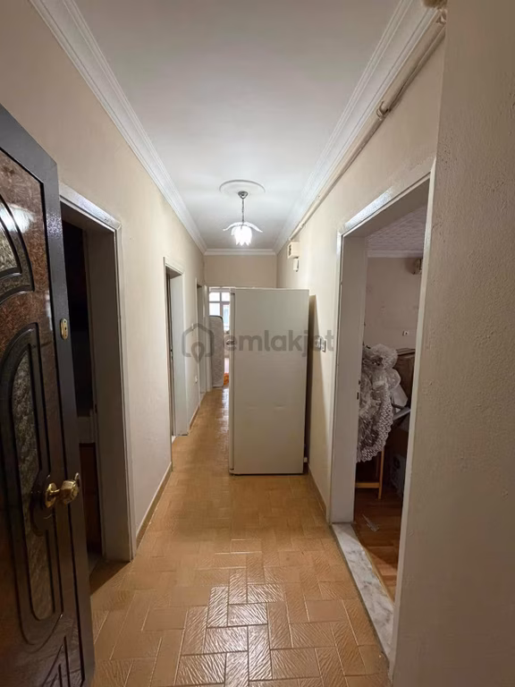 Gültepe Mahallesi 3 + 1 Kiralık Daire 2