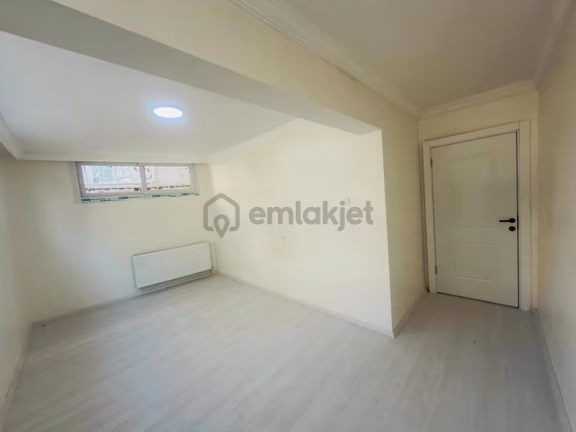 Sahil Ve Tramvay Yakını 3+1 115 M2 Lüx Doğalgazlı Daire 2
