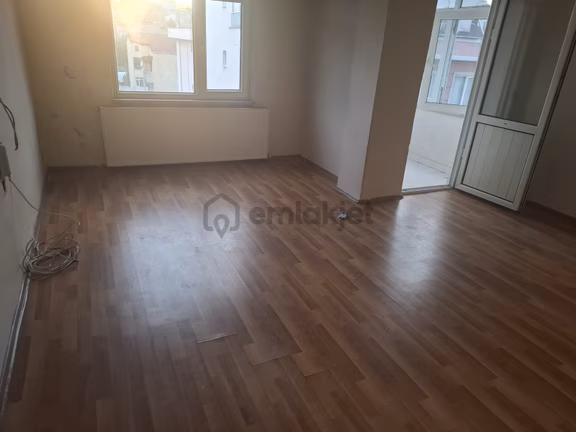 Kiralık 3+1 Daire 1
