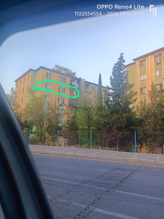 Acil Satılık 1