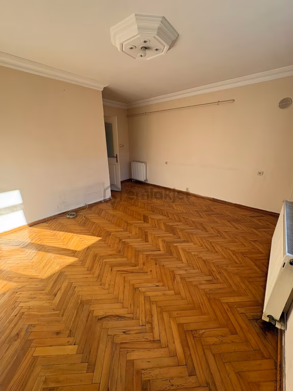 Loft Tan İnönü Mah 2+1 90m2 Kiralık Ara Kat Daire 2